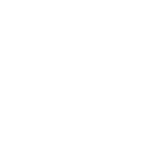 The Forge Coffeehouse